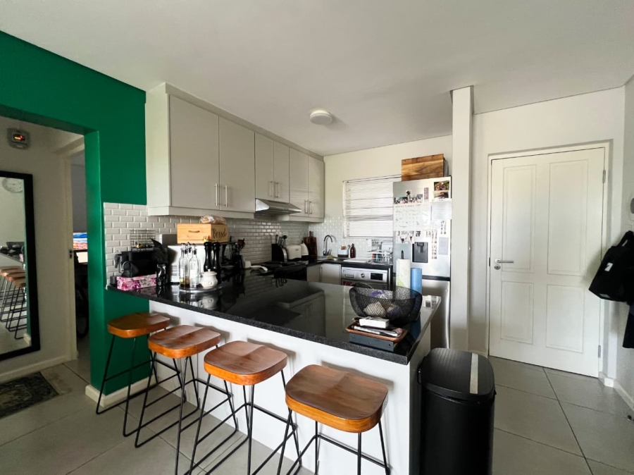 To Let 2 Bedroom Property for Rent in St Dumas Western Cape